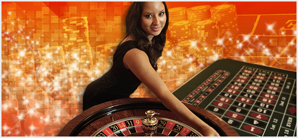 Live Casino